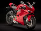 Ducati Panigale V4